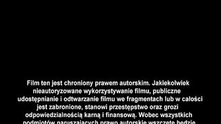 Transzi szépség análba rakva