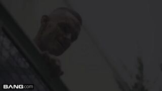 Amatőr kurva tini lányok megrakva