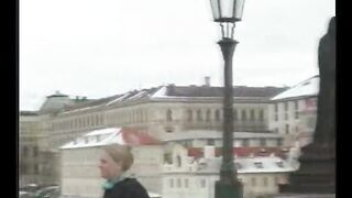 Édes pici 18 éves tini nőci maszturbációja