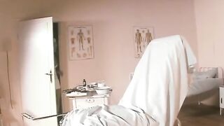 Puszta Csoport Szex - Magyar szinkronos szexfilm
