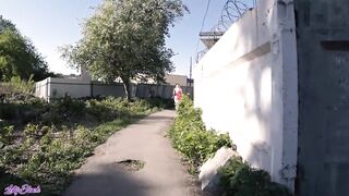 Kurva asszony csalja a férjét