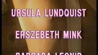 Ember Snow a vékony ázsiai tini csajszi