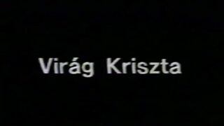 Haley Reed análszexre vágyott