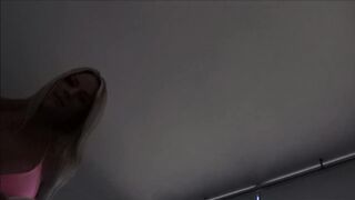 A titkos szerető - Magyar szinkronos teljes vhs xxx film