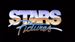 Fiatal pornófilmes tini lányok mélytorkosan lecumiztatva