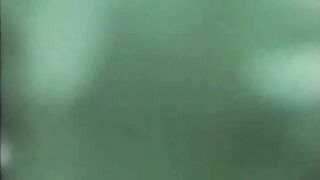 Baszások közt - Magyar szinkronos teljes pornófilm