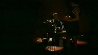 Az Özvegy - Magyar szinkronos teljes erotikus videó