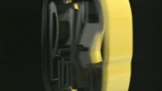 A titkárnő szerelmei - Magyar szinkronos teljes xxx videó