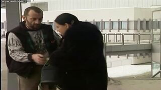 A Titkos Kedvelő - Magyar szinkronos teljes xxx videó