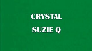 Rozsaszin cicus - Magyar szinkronos teljes erotikus film