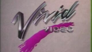 Megszívatva - Magyar szinkronos teljes xxx film