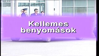 Ágyrajárok - Magyar szinkronos teljes xxx videó