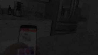 Cosplayes tini nőci megrakva hátulról