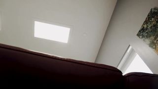 Feleségcserés amatőr swinger porno