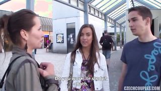 De fincsi ez a fütykös