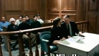 Bukkake Csoportszex Mimi Zara és Aymie szereplésével