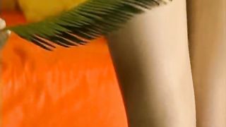 Aletta Ocean maszturbálása