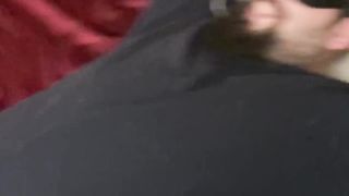 Ázsiai asszony amatőr pornója