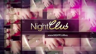 Faszra éhes tini kiscsaj amatőr pornója