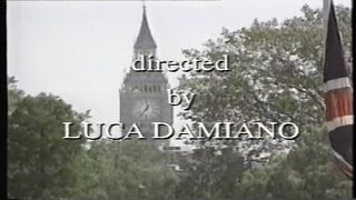 A titkok háza - Magyar szinkronos teljes xxx film