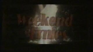 Mathilde illata - Magyar szinkronos vhs szexvideó
