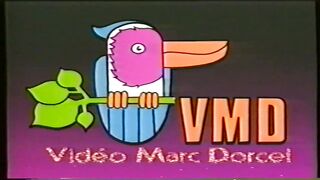 Kukkancs bele - Magyar szinkronos vhs erotikus videó