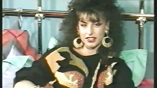 Juranal Park Vigyazz ha jön a Penisaurus - Magyar szinkronos vhs szexvideó
