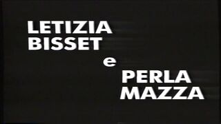Seggfej és dugika - Magyar szinkronos teljes erotikus videó