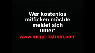 Terhes magyar kokeró csajszi szexel