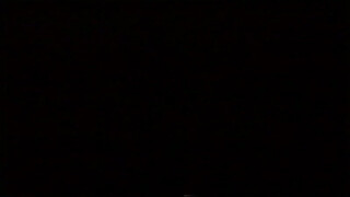Verwandt verschwägert und verfickt - Német szinkronos retro erotikus film