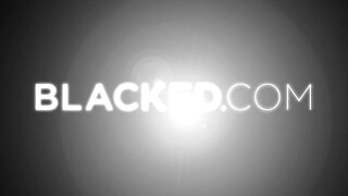 Paris White és a hardcore farkú szomszéd