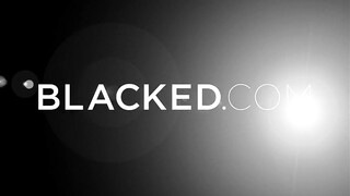 Black Angel és Roxy Sky hármasban csinálják