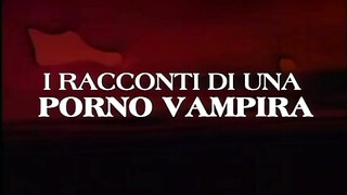 Donna di cuori - Retro olasz teljes pornófilm
