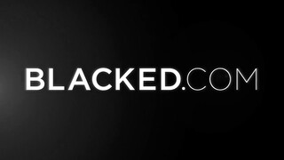 Riley Reid és Dakota James kipróbálják a néger pélót