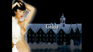 Amore e psiche - Olasz szinkronos retro erotikus videó