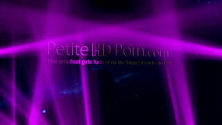Piper Perri és Kenzie Reeves hármasban dugnak