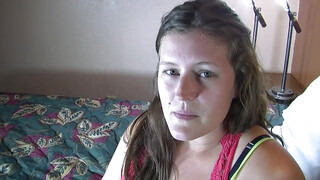 My Friends Hot Moms - Rachael Cavalli és a fiatal krapek