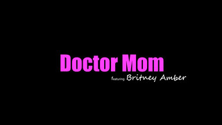 Moms Teach Porno - Darla Crane a perverz nevelő anya