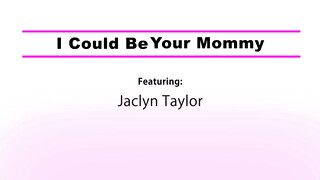 Moms Teach Szex - India Summer és a kurva lánya