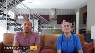 Brazzers - Whitney Wright segglyuka meghágva