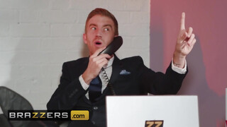 Brazzers - Lilly Lit a kis tini kisasszony