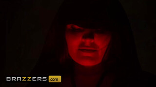 Brazzers - Jennifer White a kurva tanárnéni