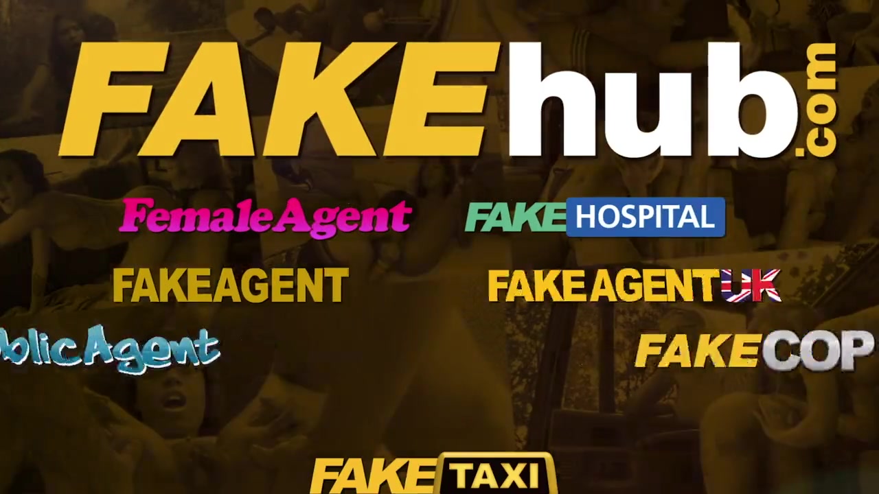 Public Agent - Subil Arch a kurva milf