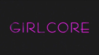 Private.com - Victoria Pure fenekében a csoki pénisz