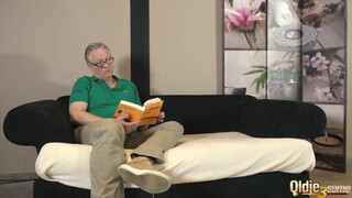 Oldje - a tárgyalásból hármas sex lesz a tinikkel