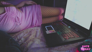 Mila Fox hardcore gruppen szex kefélése