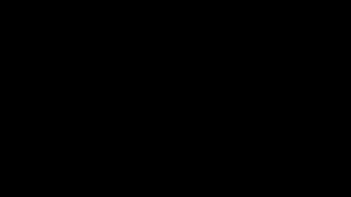 NYMPHO - Jazmin Luv puncija megtömve