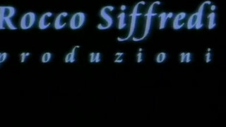 Rocco puppet master - Vhs teljes erotikus film