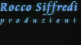 Rocco obsession with teen supersluts - Teljes erotikus videó