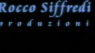 Rocco meats Suzie - Retro teljes pornóvideó